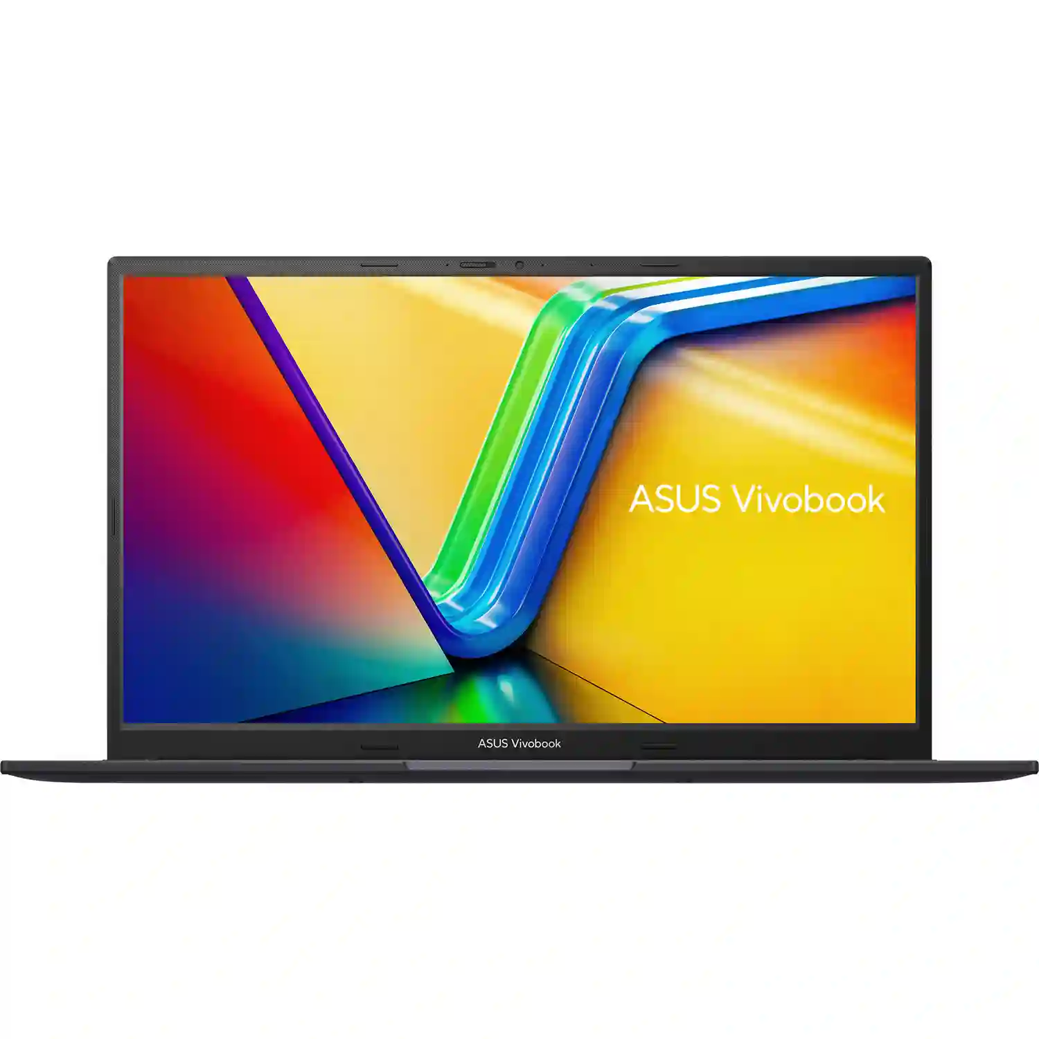 Ноутбук ASUS VivoBook Pro 15X OLED K3504VA-MA476 15.6" (90NB10A1-M00K60)