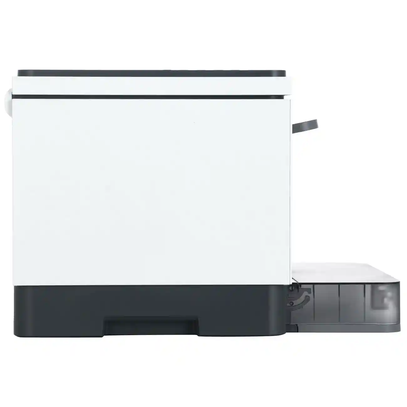 МФУ лазерное HP LaserJet Tank 2602dn (2R3F0A)