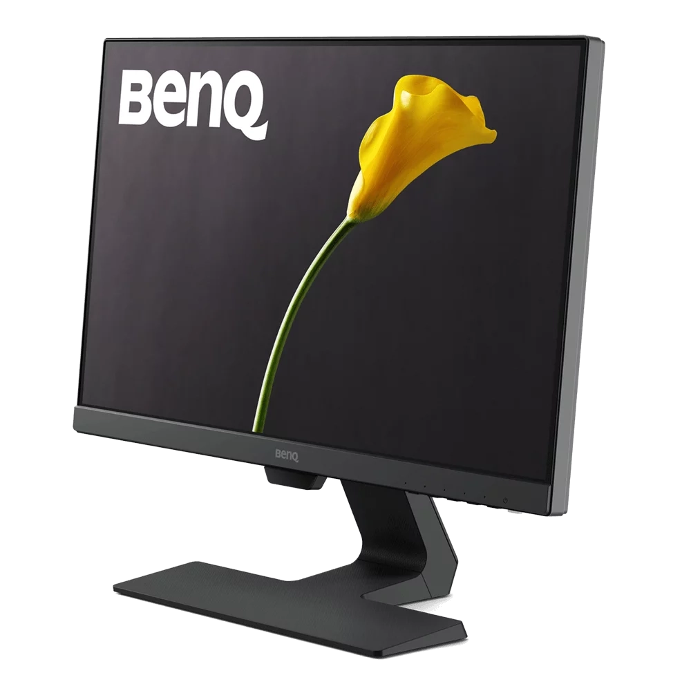 Монитор BENQ 9H.LHLLB.QBE 21.5" (GW2283)