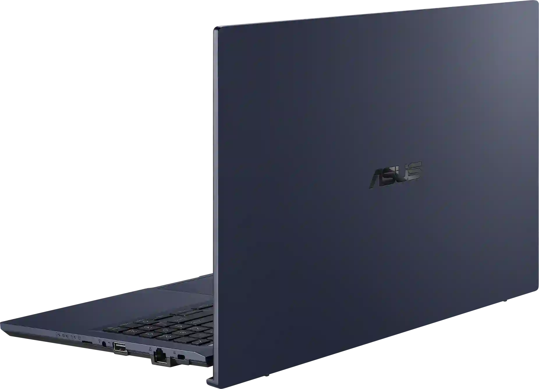 Ноутбук ASUS ExpertBook B1 B1500CEAE-BQ2164 15.6" (90NX0441-M25670)