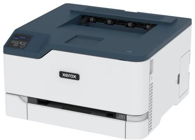 Принтер лазерный XEROX C230V_DNI (C230V_DNI)