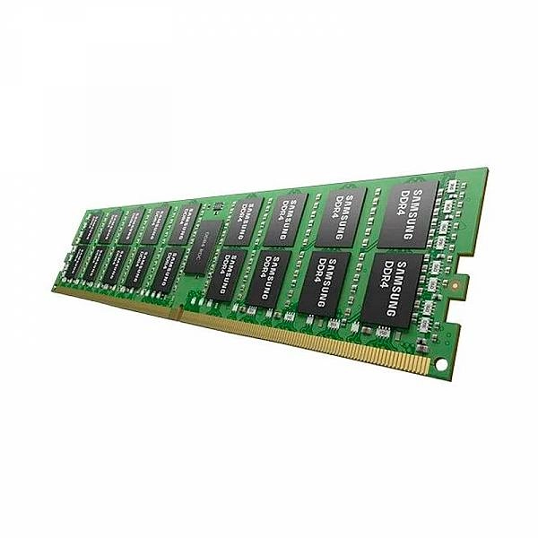 Оперативная память SAMSUNG M386 DIMM DDR4 128GB 3200 MHz (M386AAG40AM3-CWEZY)