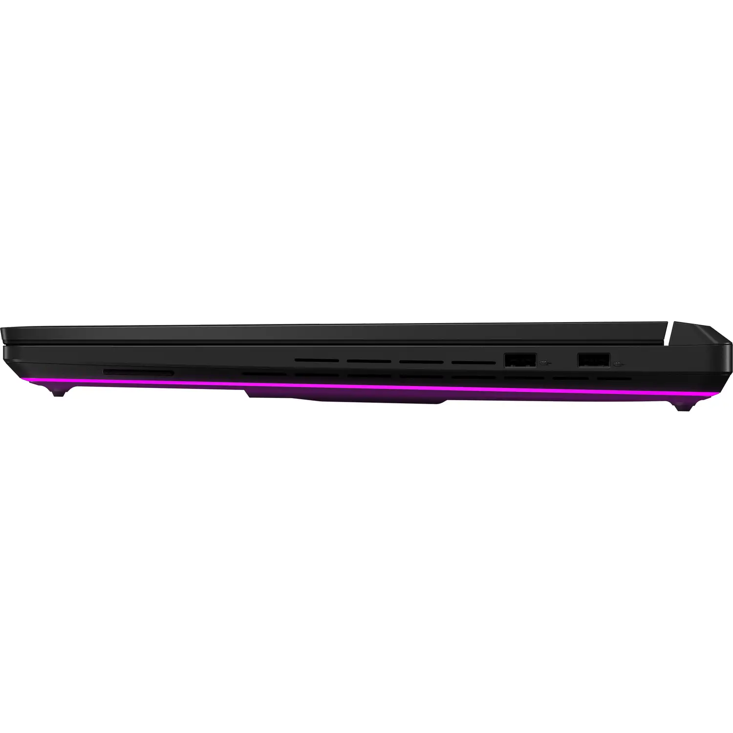 Ноутбук ASUS ROG Strix SCAR 18 G835LW-SA037 18" (90NR0LI1-M001C0)
