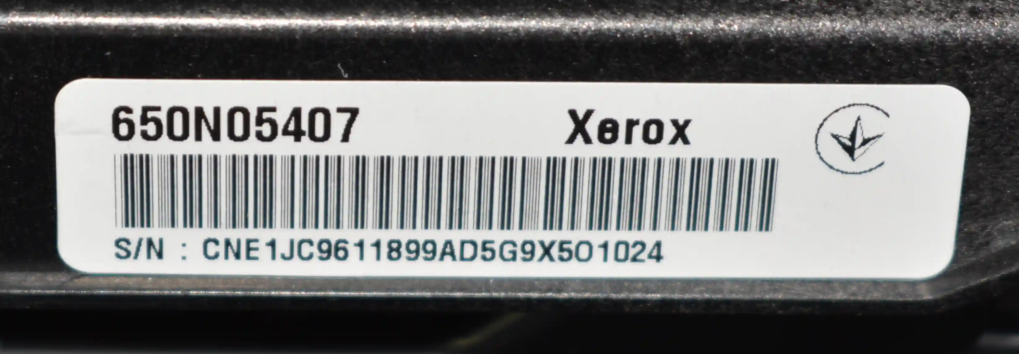 Принтер лазерный XEROX Phaser 3020V_BI (3020V_BI) k6 000011032