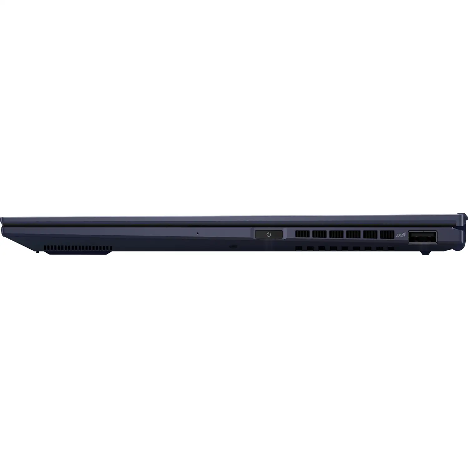 Ноутбук ASUS ExpertBook B9 OLED B9403CVA-KM0246X 14" + чехол (90NX05W1-M008W0)