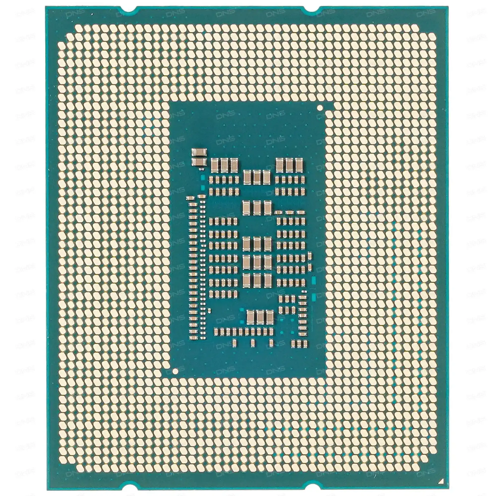 Процессор для ПК INTEL Core i3 14100F LGA1700 OEM (CM8071505092207)