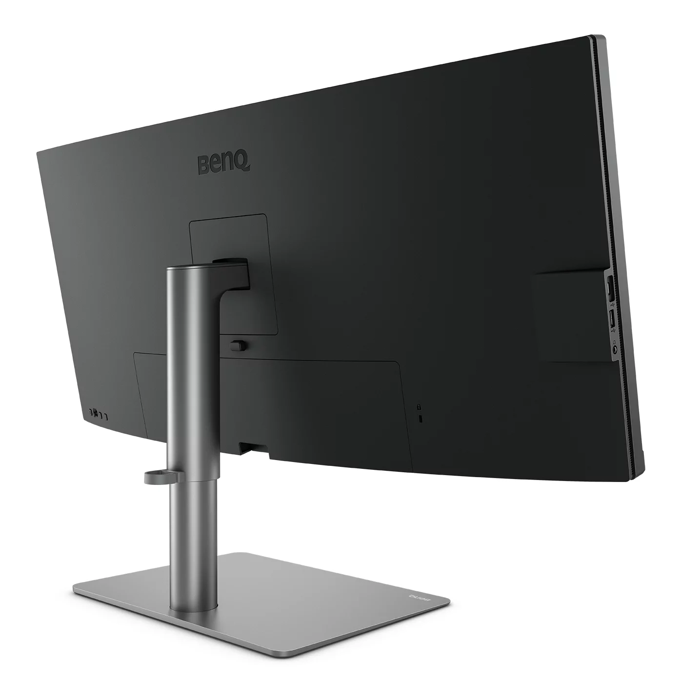 Монитор BENQ PD3420Q 34" (PD3420Q)