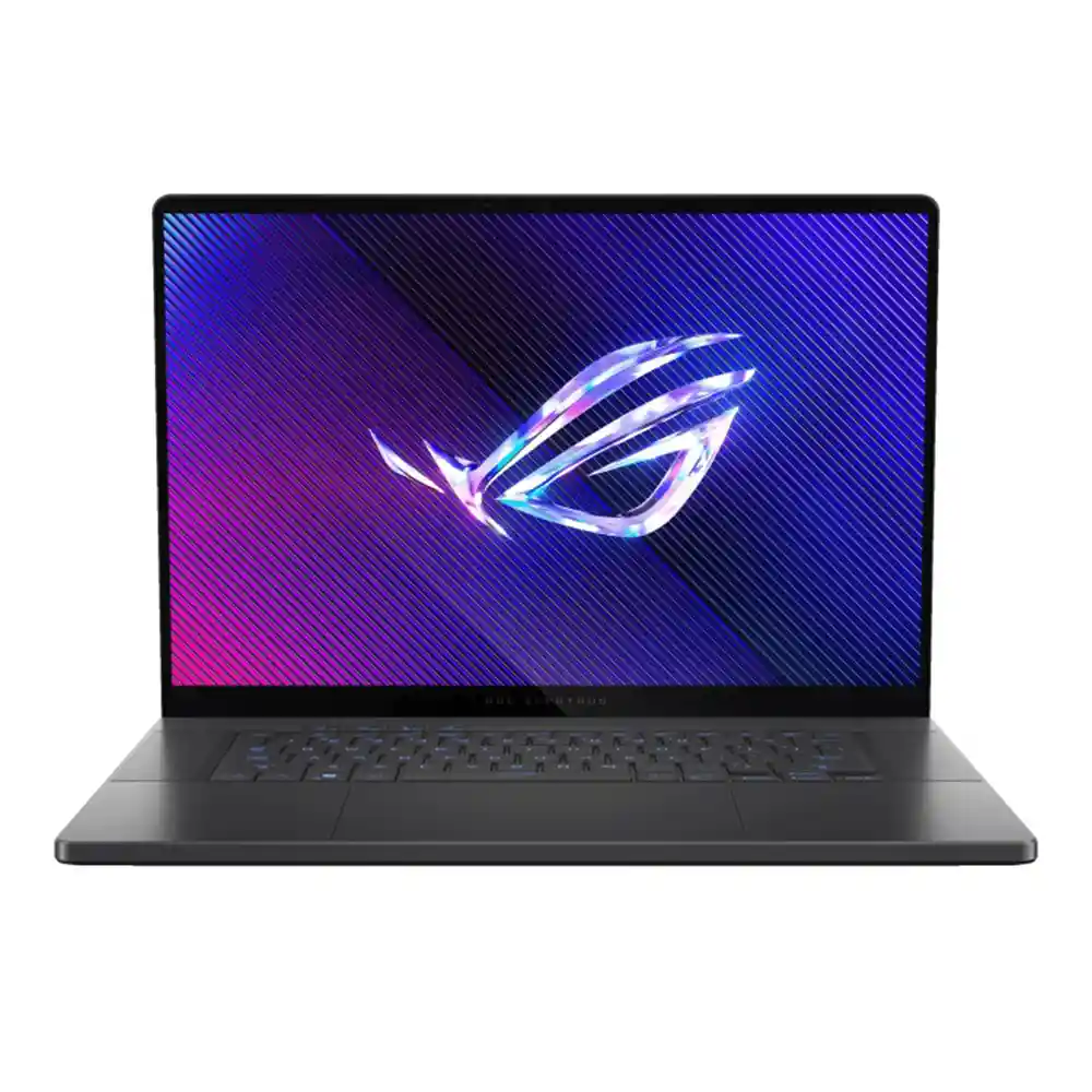 Ноутбук ASUS ROG Zephyrus G16 GU603VV-N4112 16