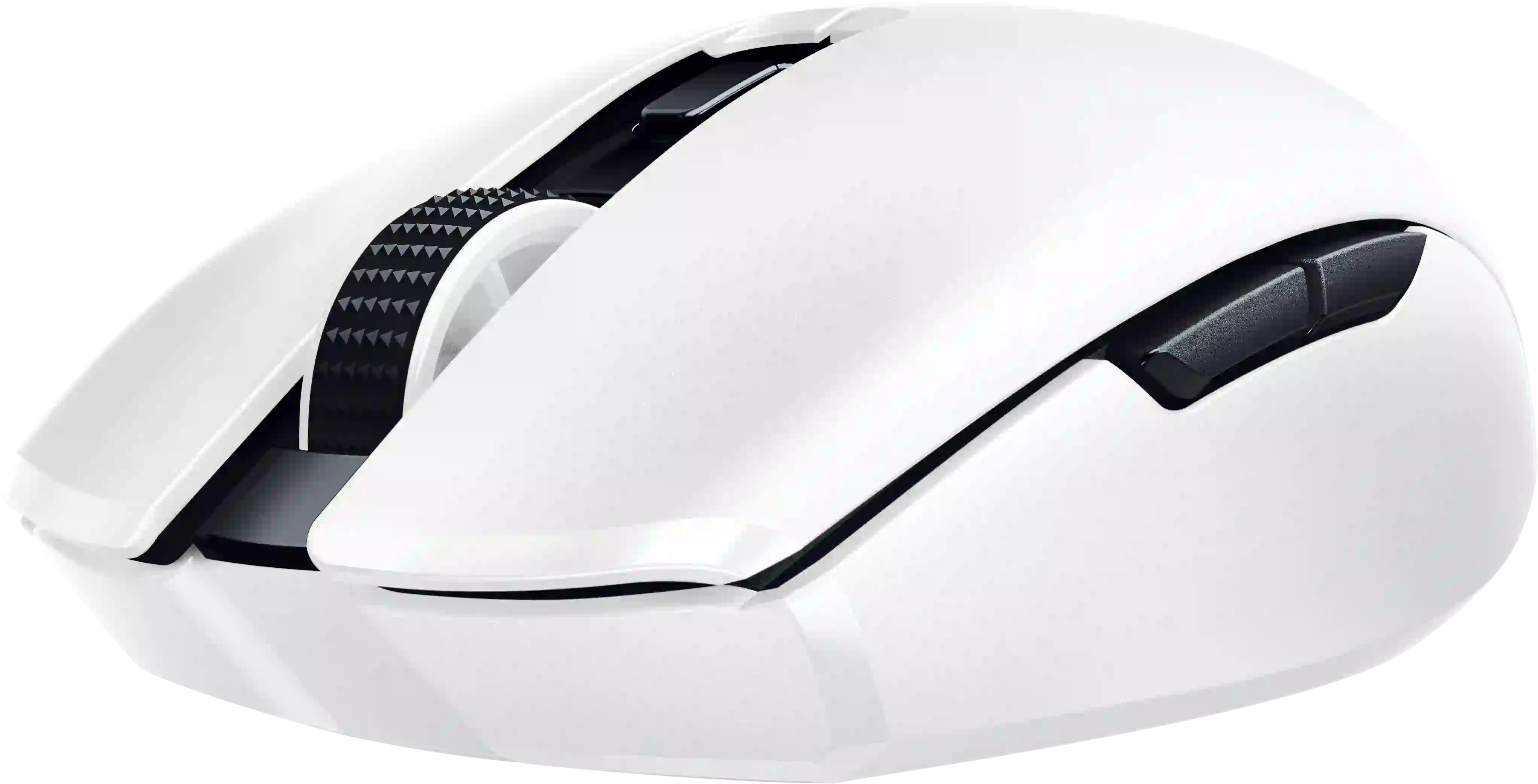 Мышь игровая RAZER Orochi V2 White Edition wireless mouse (RZ01-03730400-R3G1)