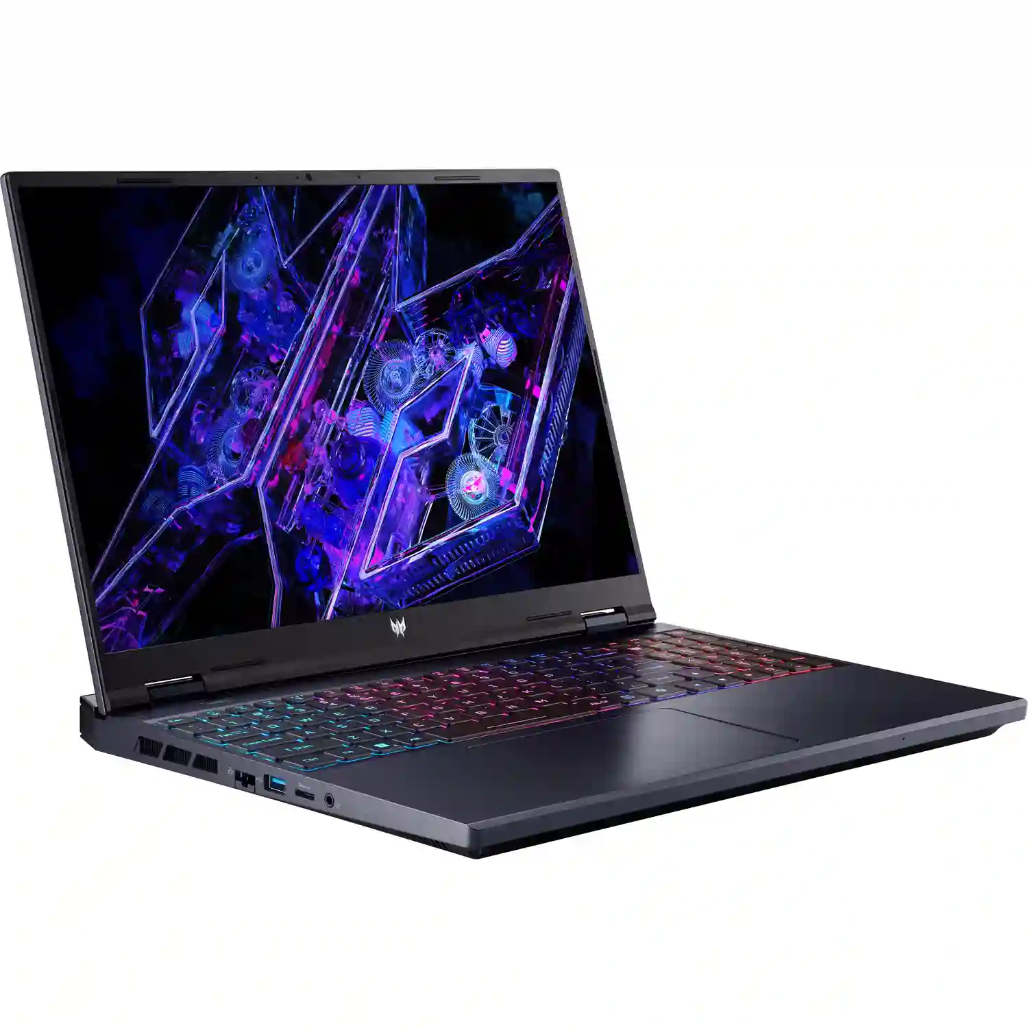 Ноутбук ACER Predator Helios Neo 16 PHN16-72-713V 16" (NH.QNPCD.002)