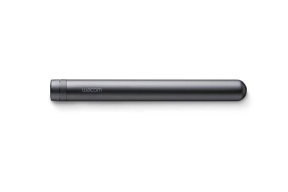 Перо для графического планшета WACOM Pro Pen 2 KP504E