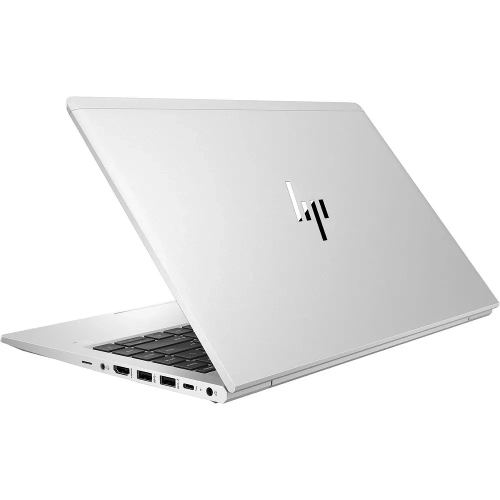 Ноутбук HP EliteBook 640 G9 14" (9B995EA) PI