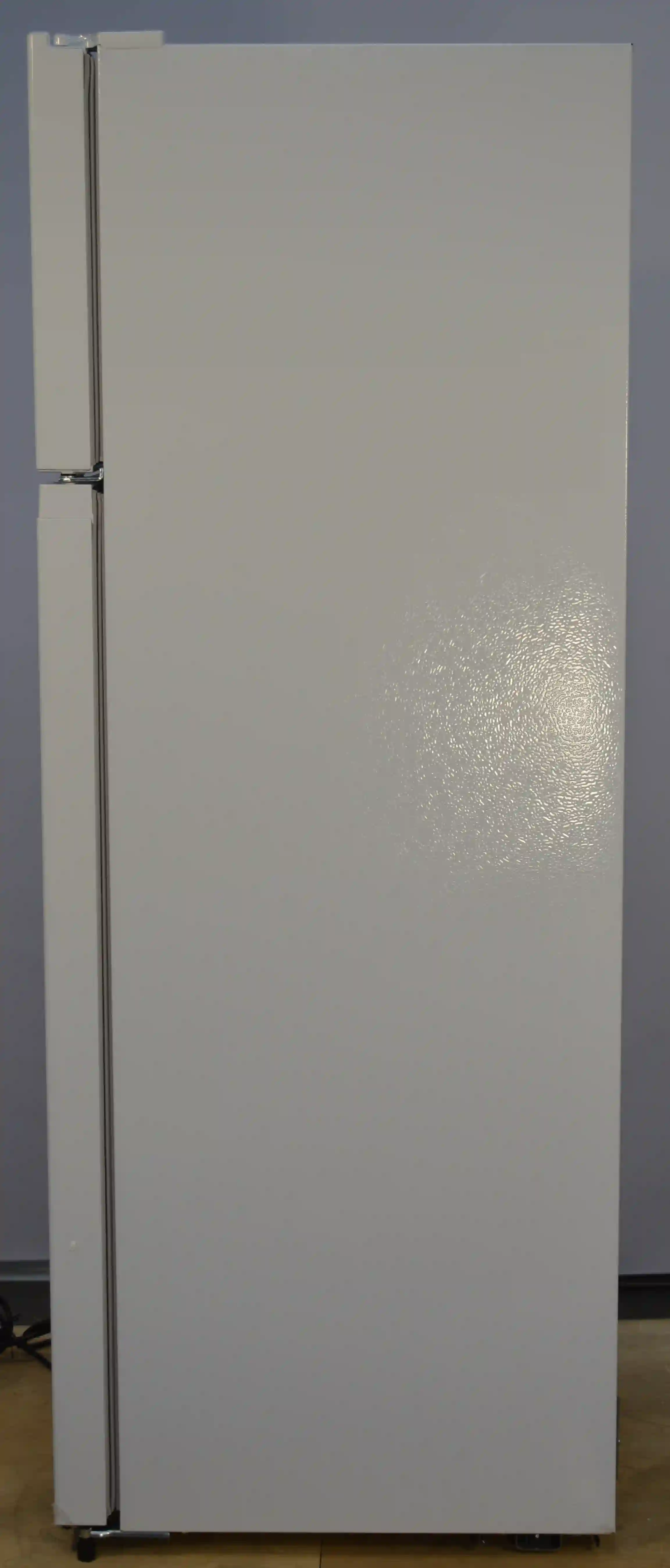 Холодильник GORENJE RF4141PW4, белый k6 000005794