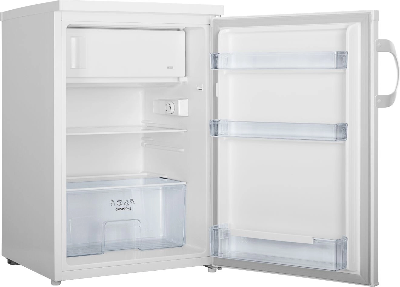 Холодильник GORENJE RB491PW