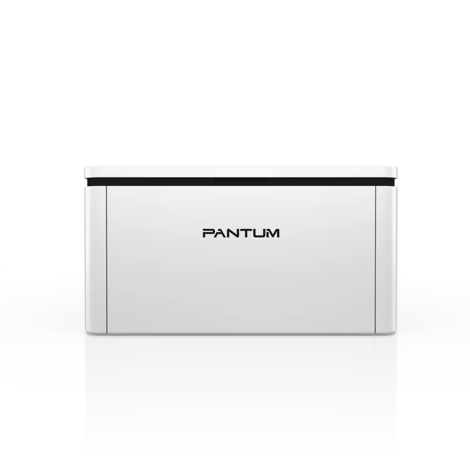 

Принтер лазерный PANTUM BP2300 (BP2300)