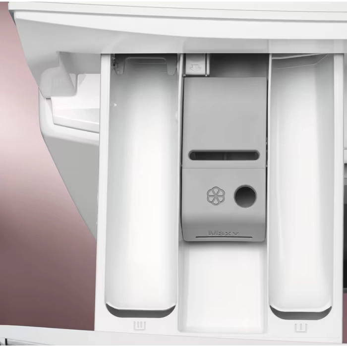 Стиральная машина с сушкой ELECTROLUX EW9WN249BE