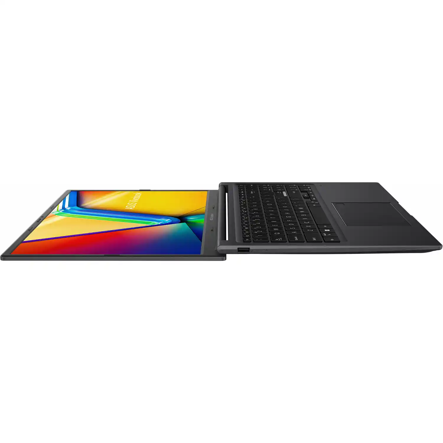 Ноутбук ASUS VivoBook Pro 15X OLED K3504VA-MA476 15.6" (90NB10A1-M00K60)