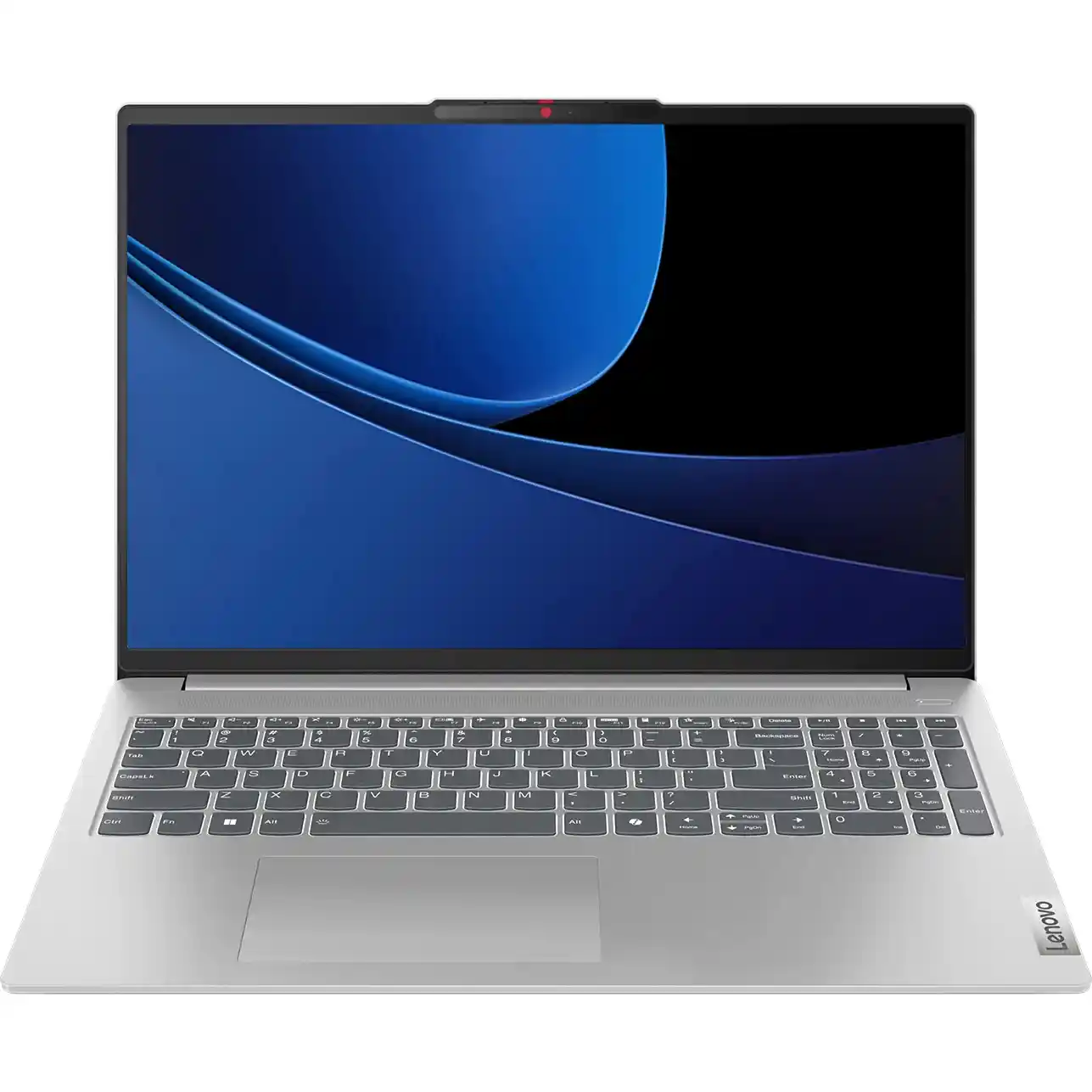 Ноутбук LENOVO IdeaPad Slim 5 16IMH9 16