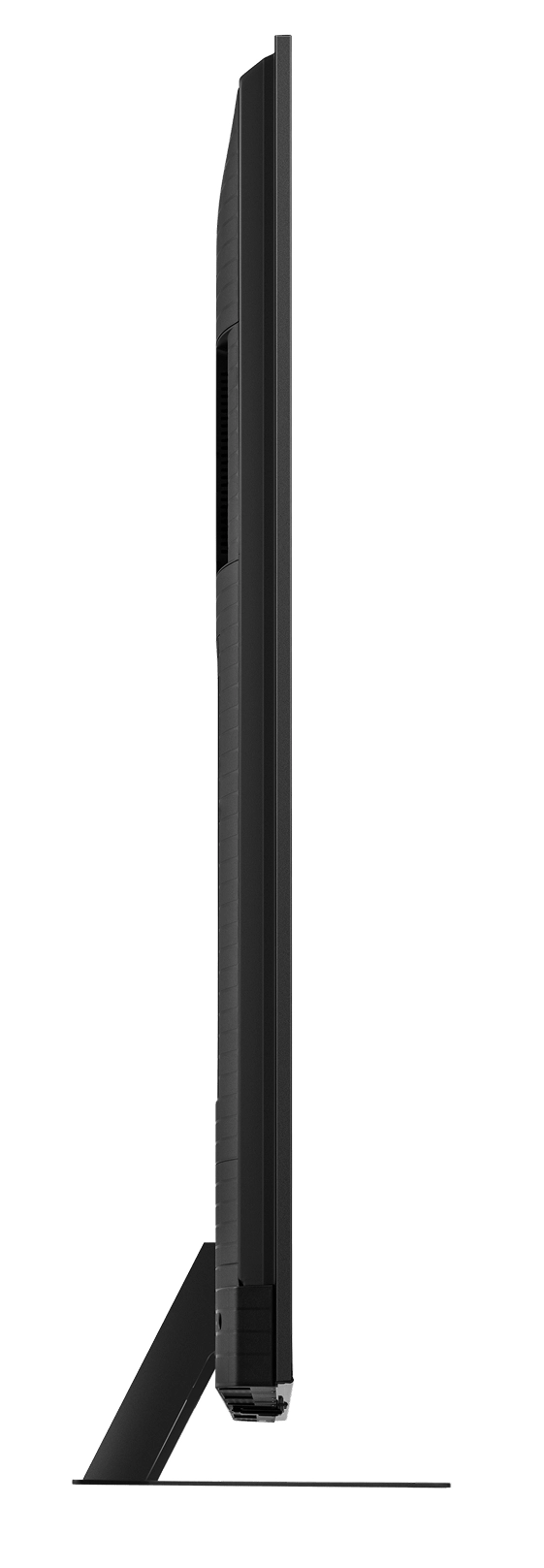 Телевизор HISENSE 65U7S PRO 65"