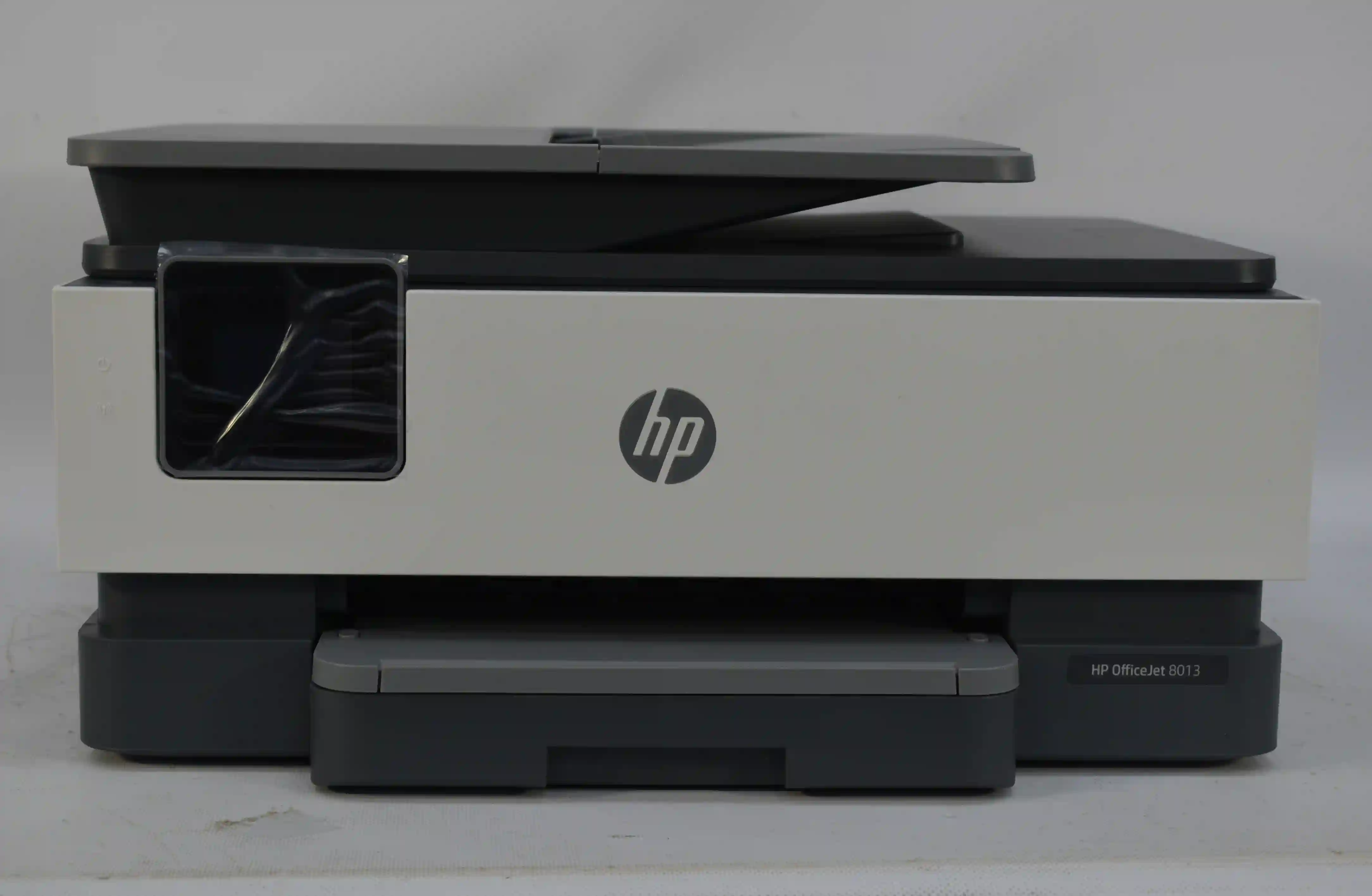 МФУ струйное HP OfficeJet 8013 (1KR70B) k3 000003658