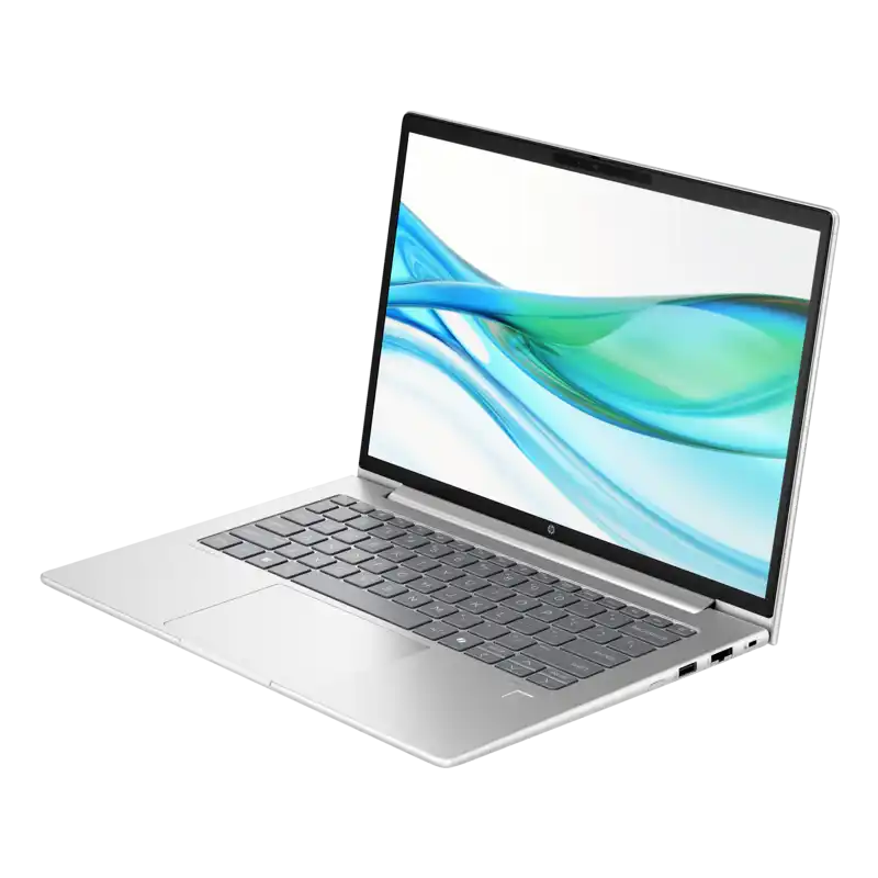 Ноутбук HP ProBook 440 G11 14" (A22YBEA#BH5)