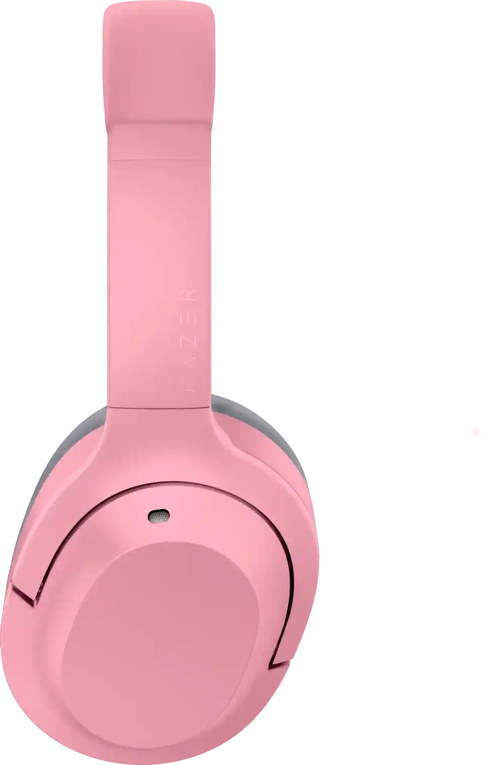 Гарнитура игровая RAZER Opus X Quartz Pink (RZ04-03760300-R3M1)