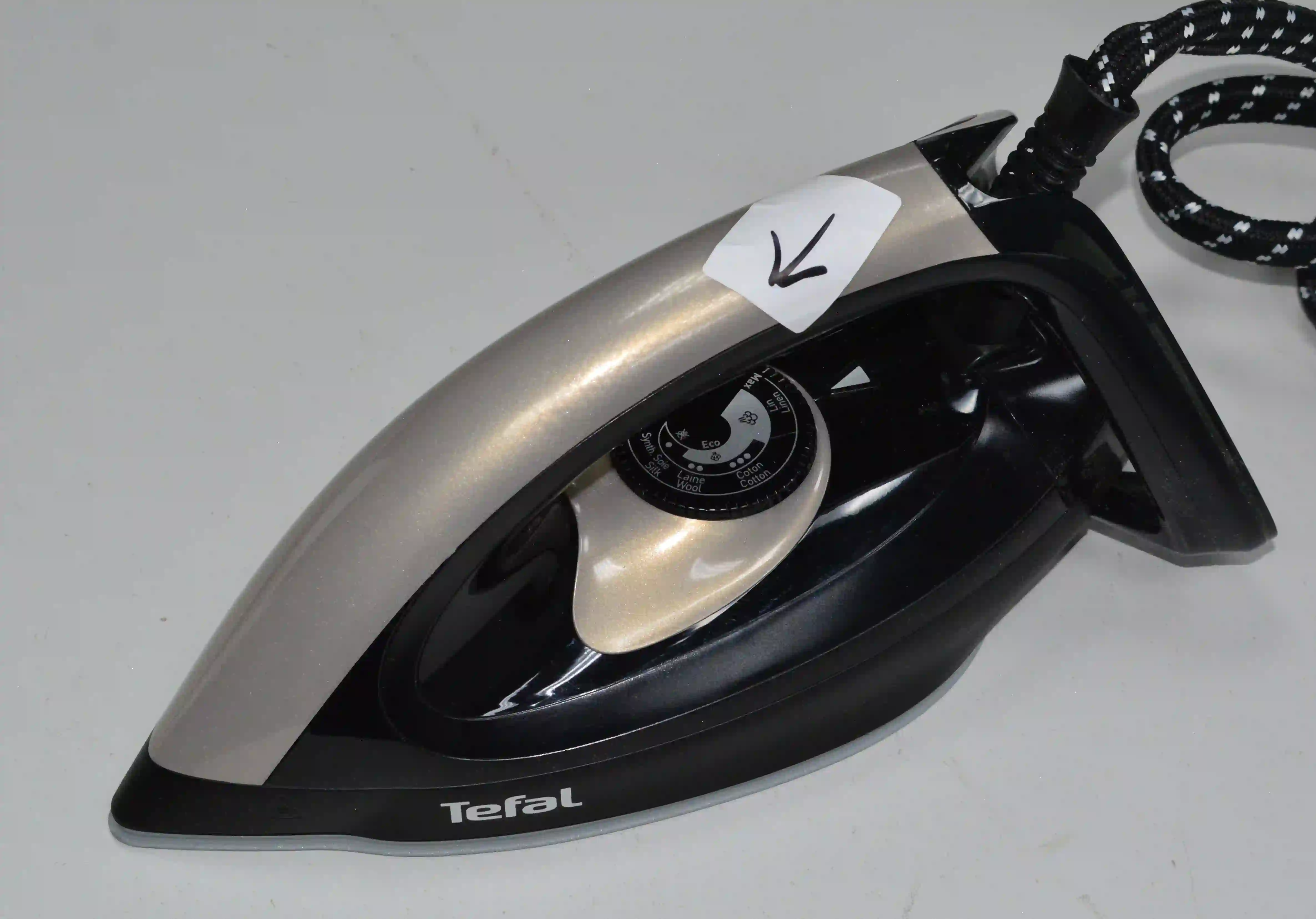 Парогенератор TEFAL SV6140E0 k6 000083716