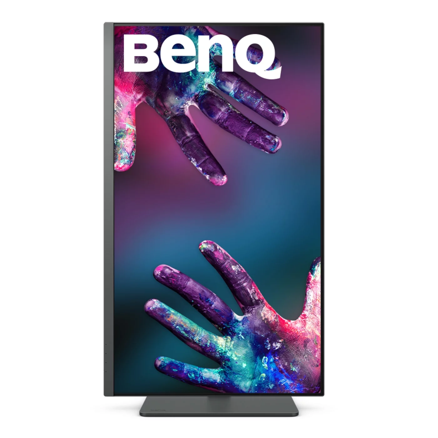 Монитор BENQ PD3205U 31.5" (PD3205U)