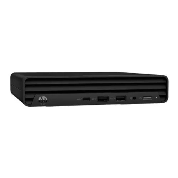 Компьютер HP 260 G9 DM, + мышь, EN (883X8EA#BH5)