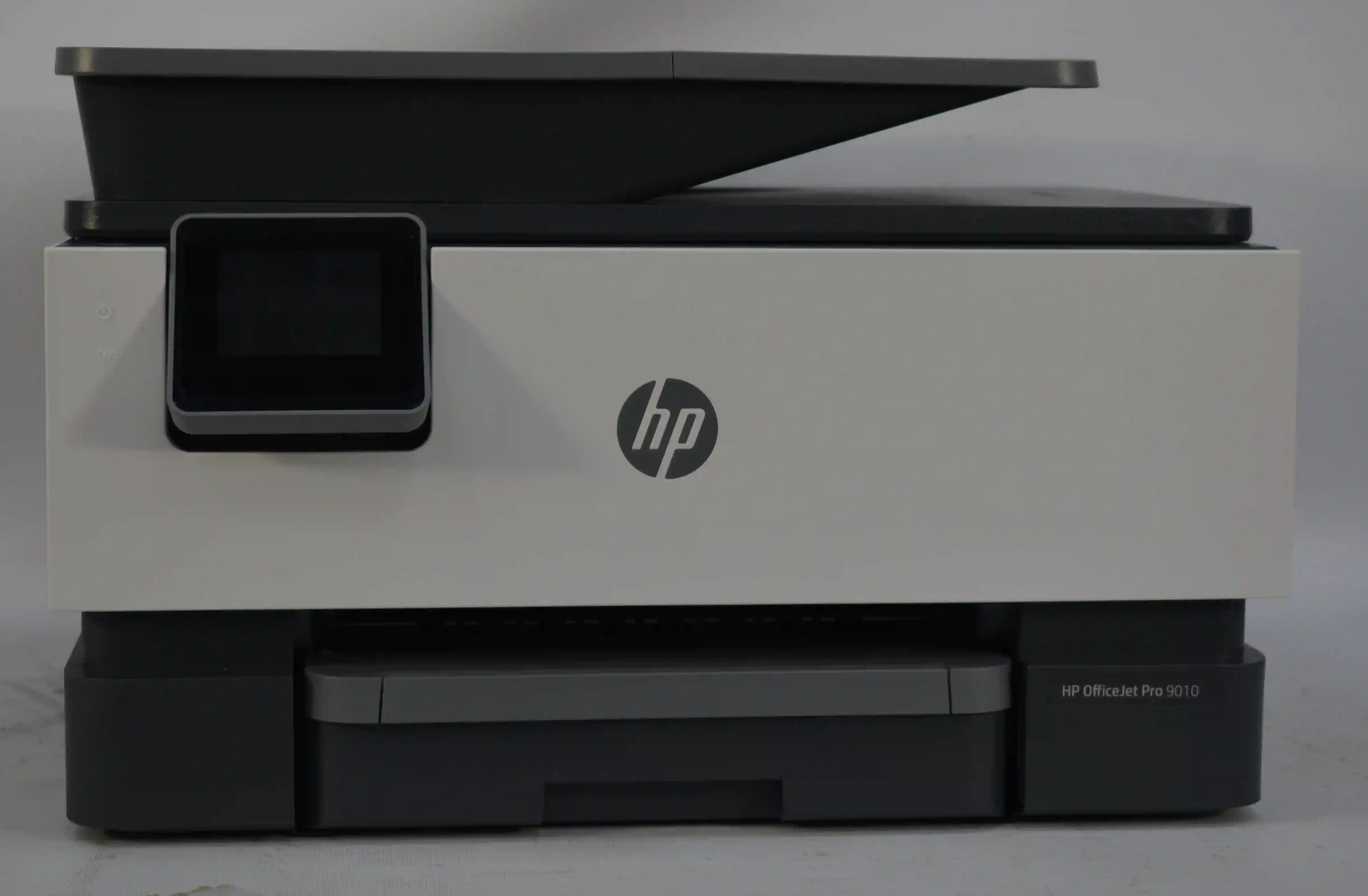 МФУ струйное HP OfficeJet Pro 9010 AiO (3UK83B) k3 000004846