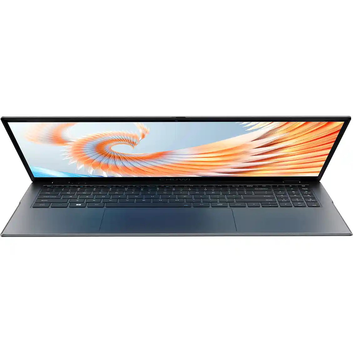 Ноутбук CHUWI HeroBook Plus 15.6" (CWI629-CN8N5N1HDMXX)