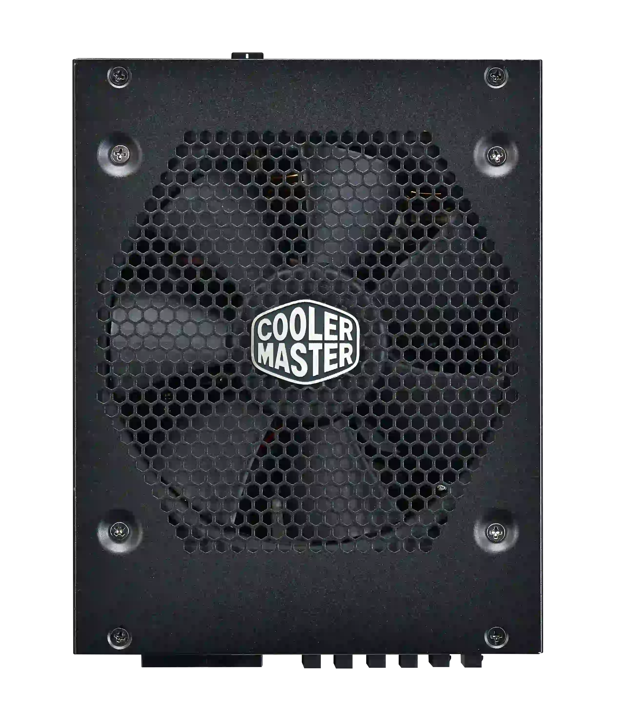 Блок питания для ПК COOLER MASTER V850 Platinum 850W (MPZ-8501-AFBAPV-EU)