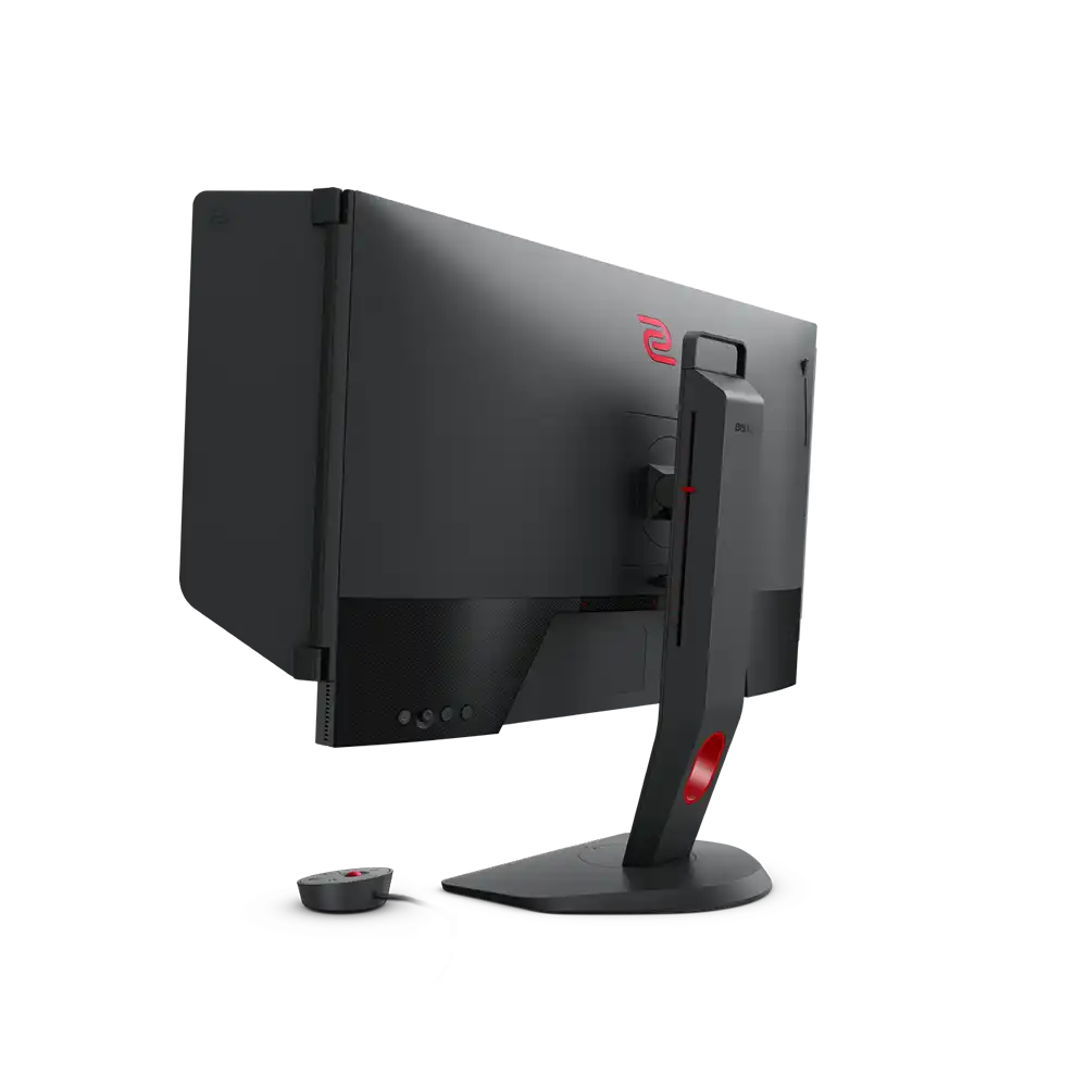 Монитор BENQ Zowie XL 27'' (XL2746K)