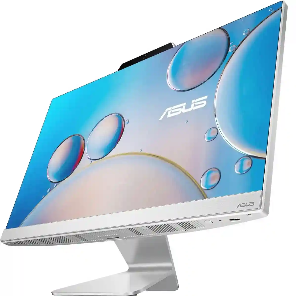 Моноблок ASUS E3402WBA-WPC019M 23.8" (90PT03G4-M06L00)