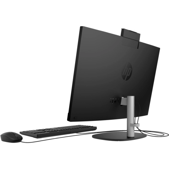 Моноблок HP 24-cr0253nh AiO 23.8" (A0CQ5EA#BH5)