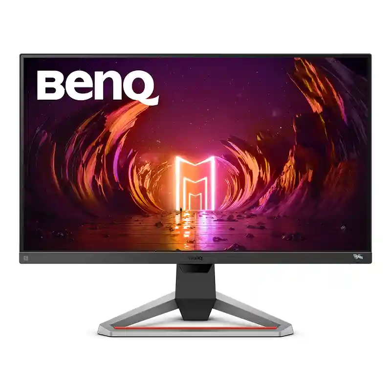 Монитор BENQ Mobiuz EX2710S 27