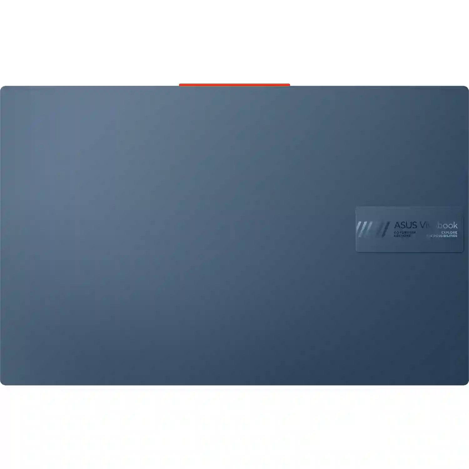 Ноутбук ASUS K5504VA-MA086W 15.6" (90NB0ZK1-M003Y0)