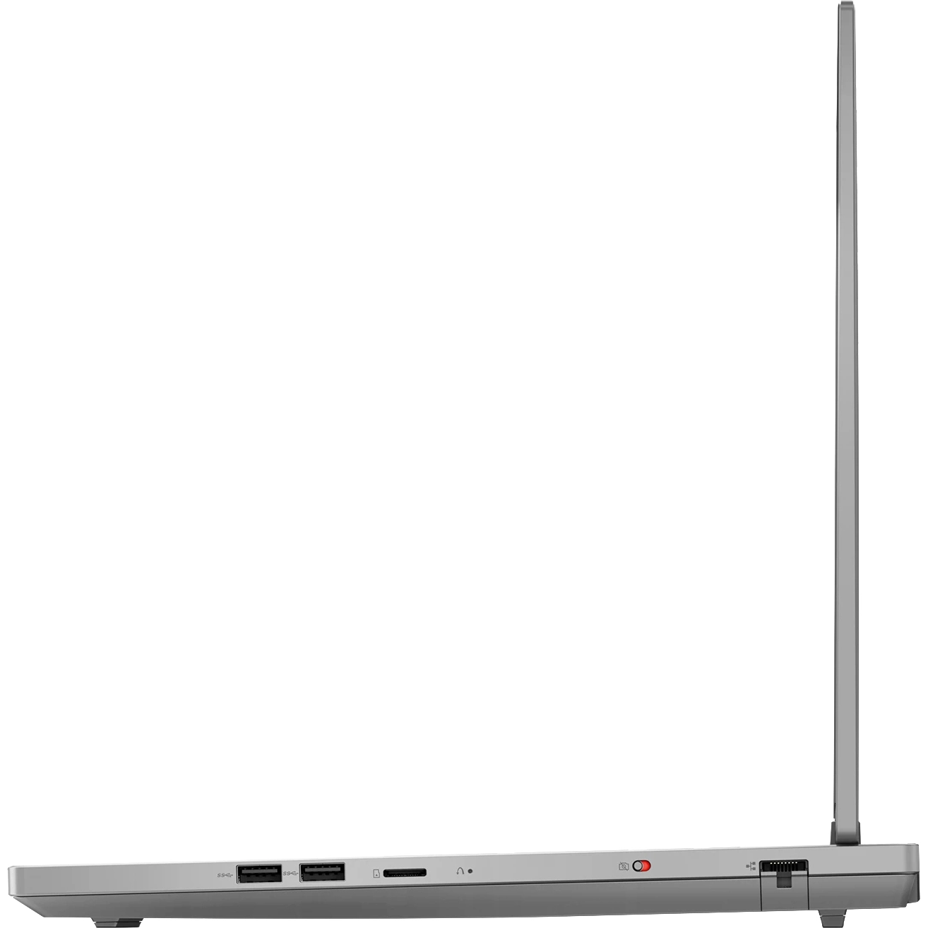 Ноутбук LENOVO Legion 5 16IRX9 16" (83DG00E1RK)