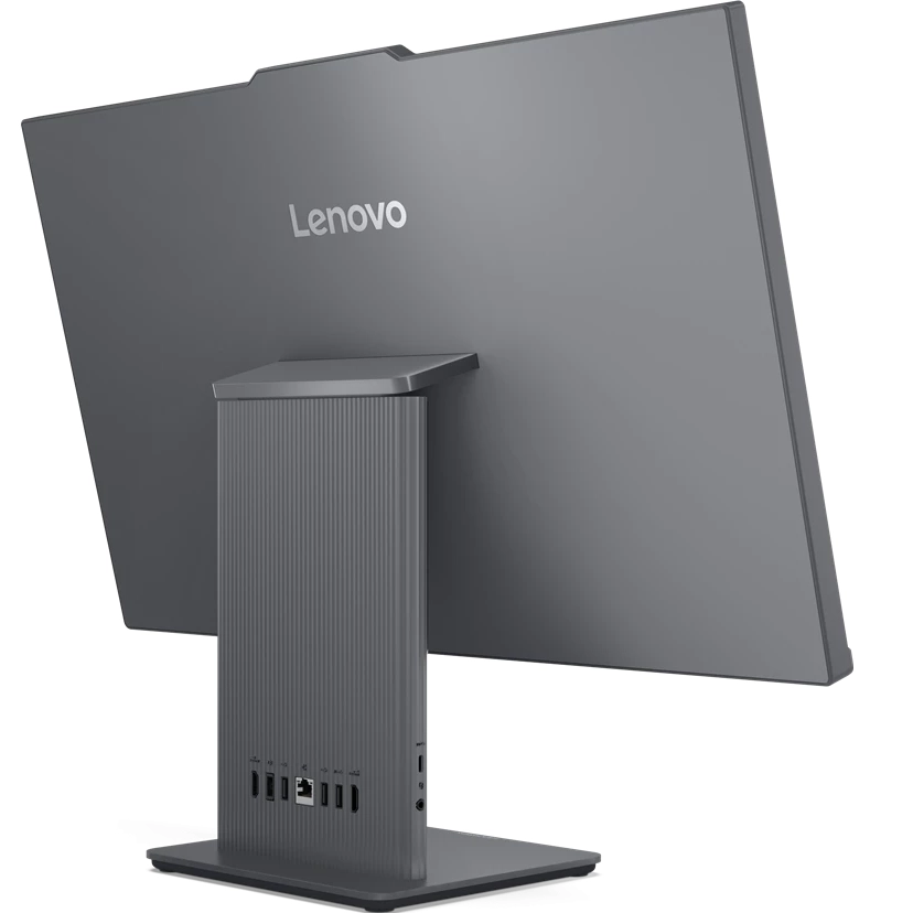 Моноблок LENOVO IdeaCentre AIO 27IRH9 27" (F0HM008HRU)