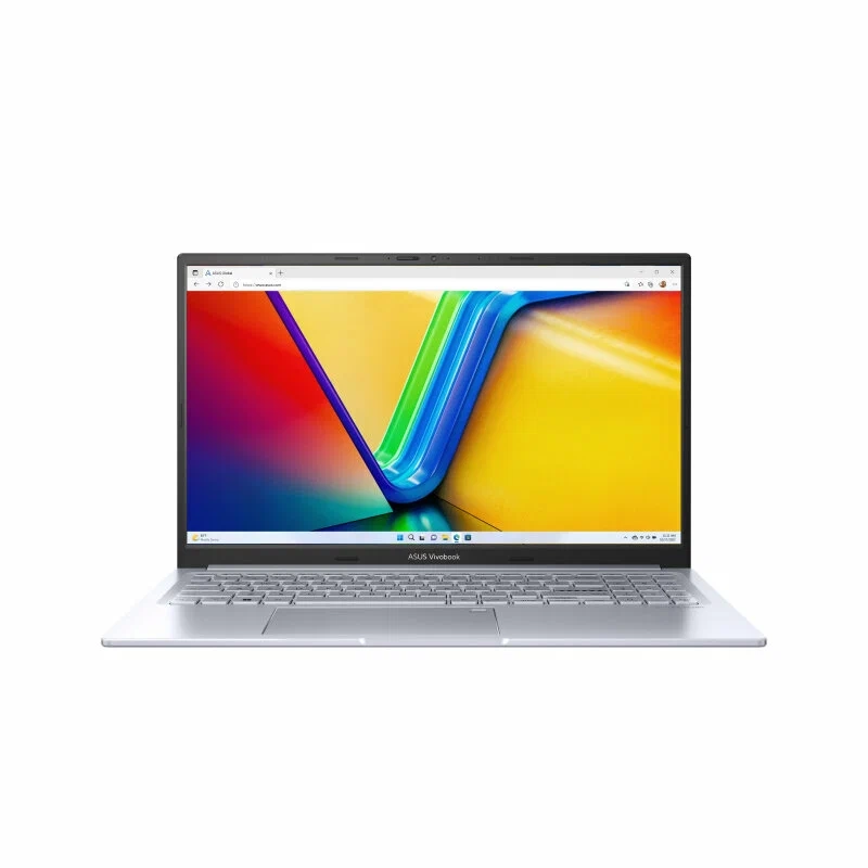 Ноутбук ASUS VivoBook 16X K3604VA-MB231 16" (90NB1072-M009J0)