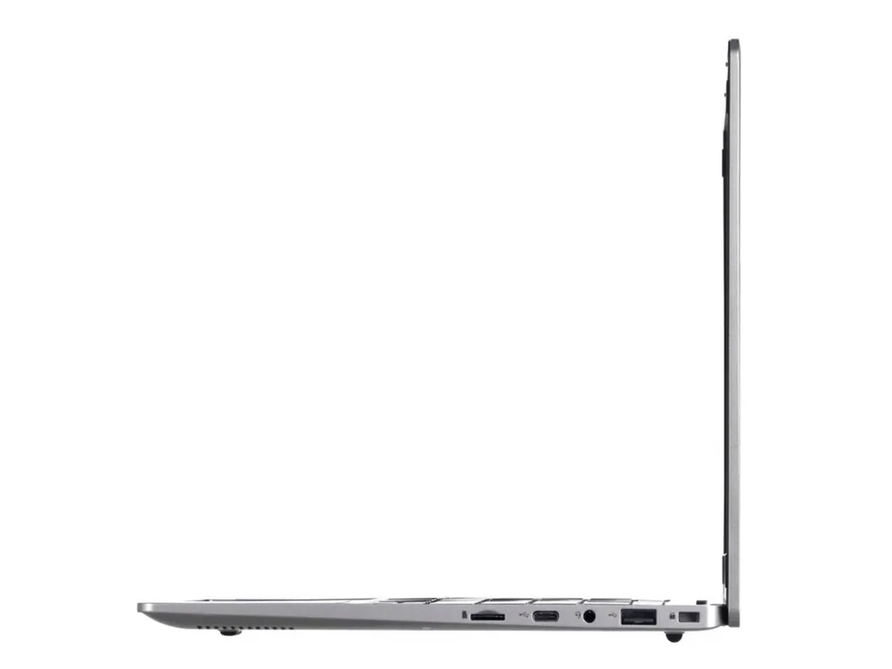 Ноутбук INFINIX Inbook X3 XL422 14" (71008301830)