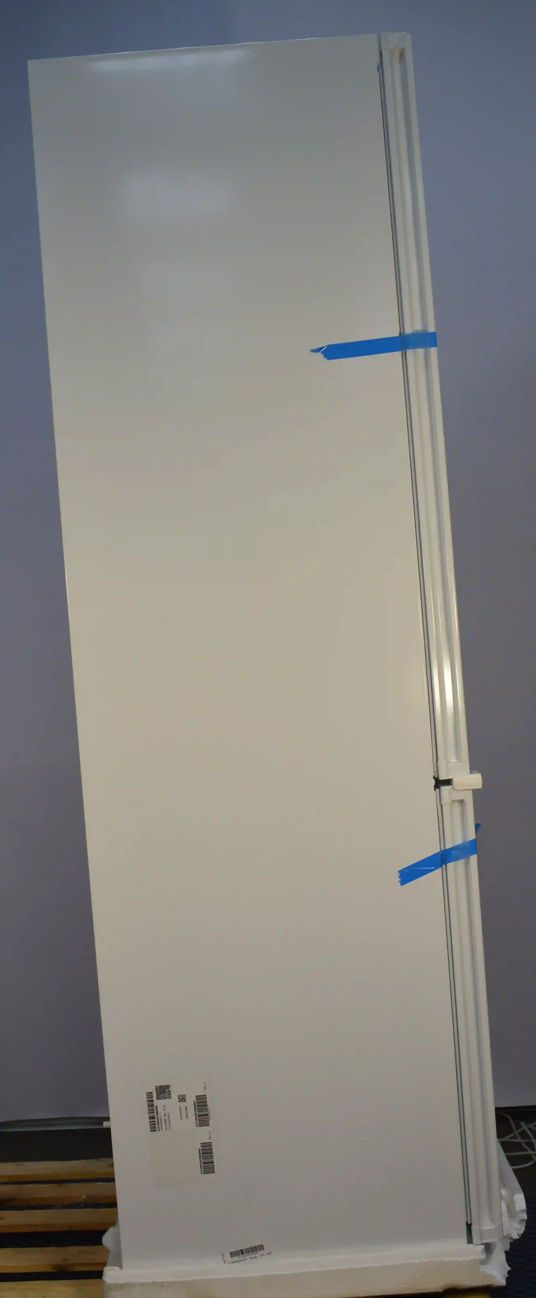 Холодильник BOSCH KGN39XW30U k6 000005892