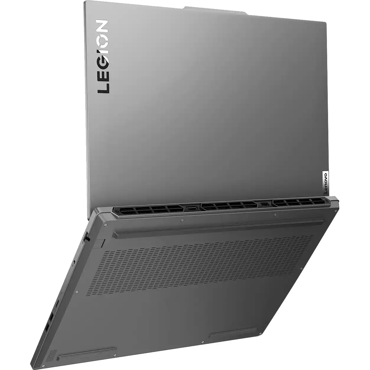 Ноутбук LENOVO Legion 5 16IRX9 16" (83DG00E1RK)