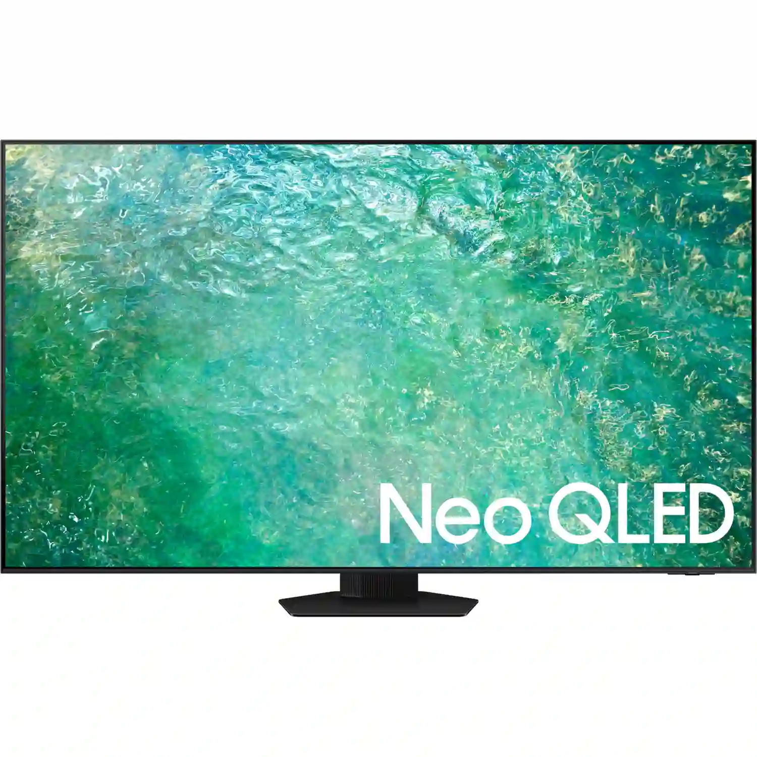 Телевизор SAMSUNG QE65QN85CAUXCE 65