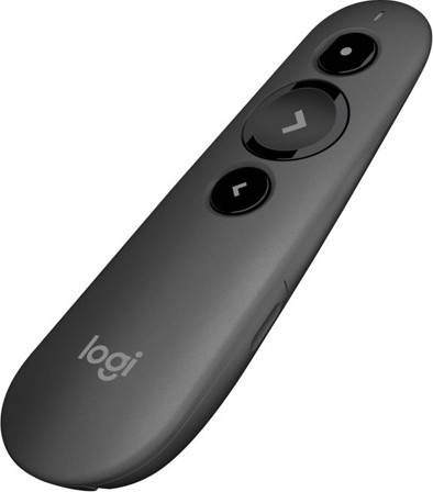 Презентер LOGITECH R500s (910-005843)