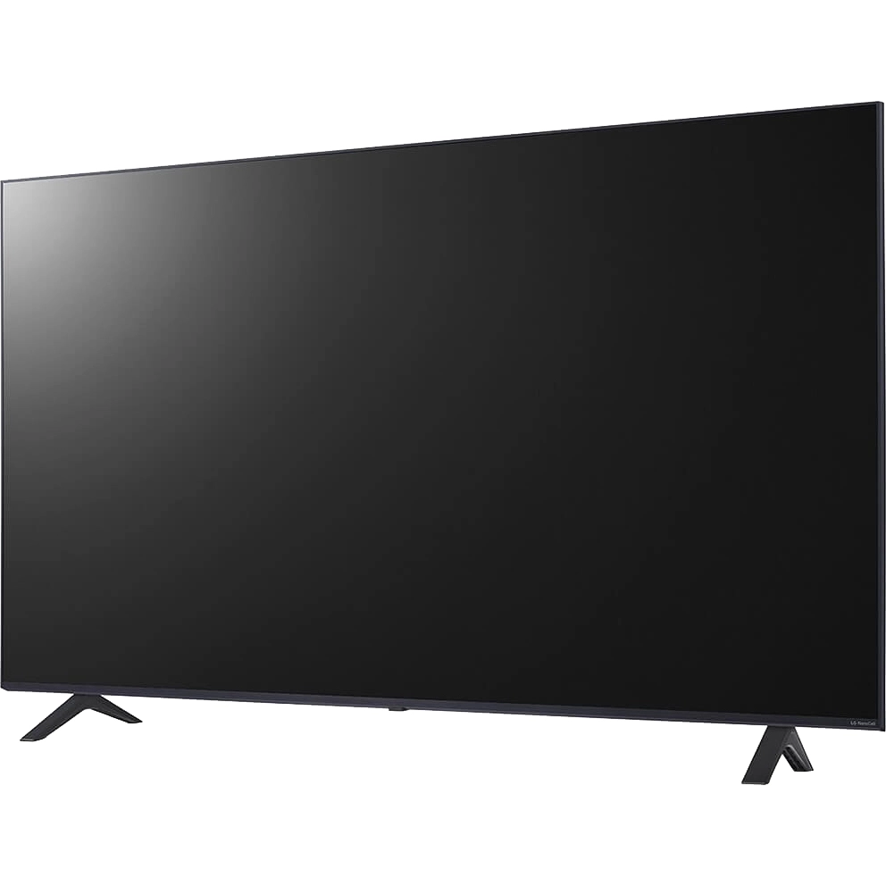 Телевизор LG 65NANO80T6A.ARUB 65"