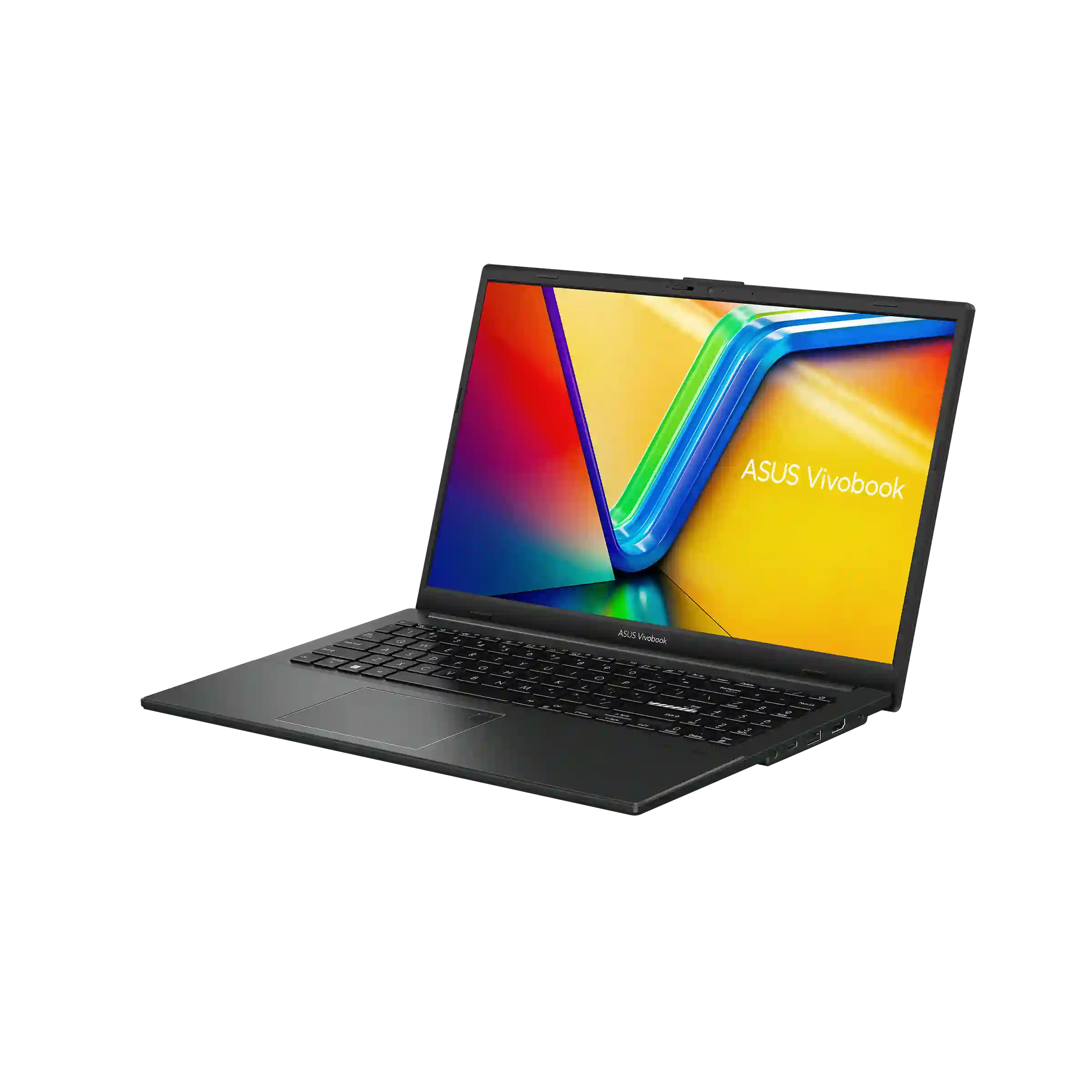 Ноутбук ASUS VivoBook Go 15 E1504FA-L1400W 15.6" (90NB0ZR2-M00M20)