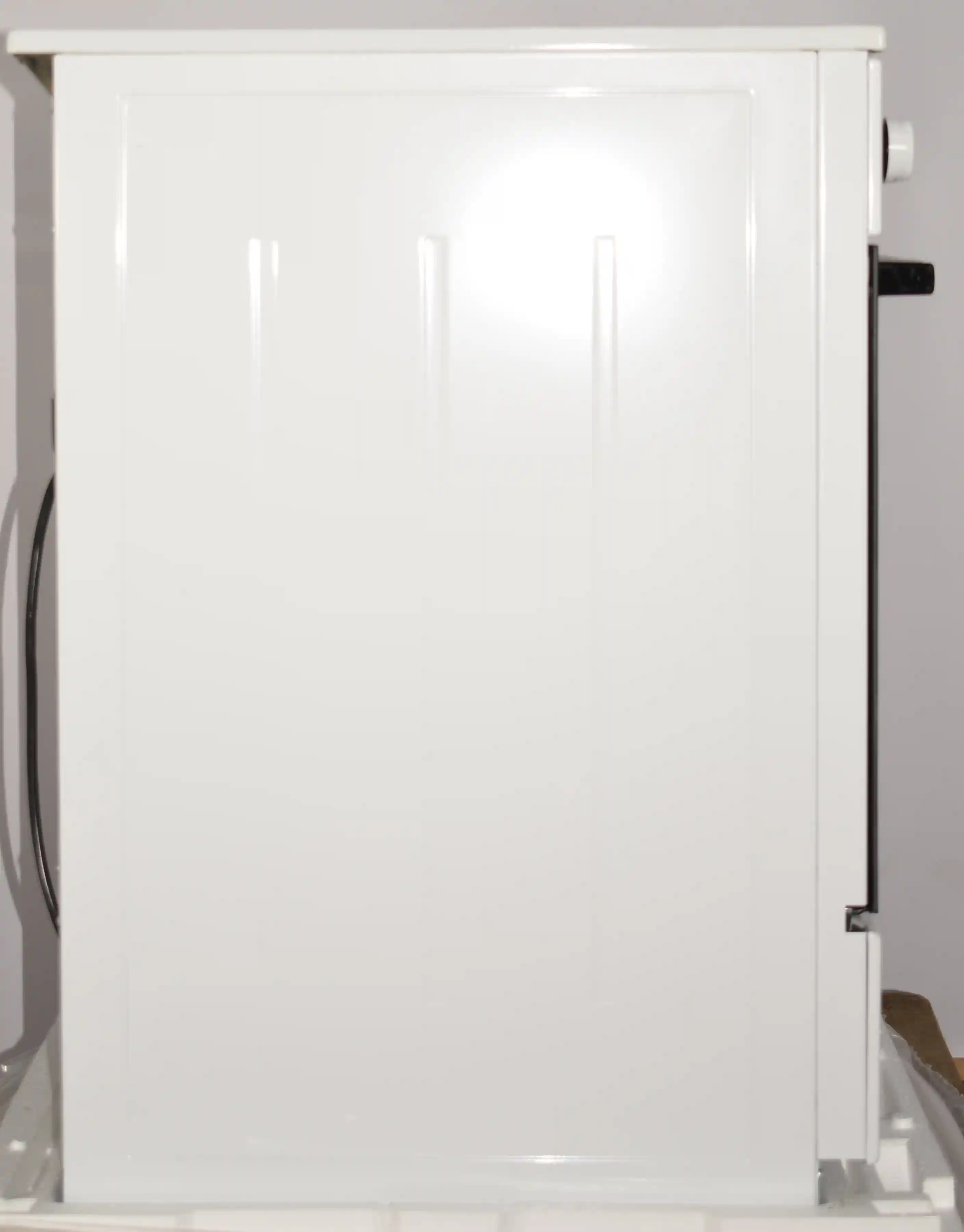 Комбинированная плита GORENJE GK5A21WH k6 000013368