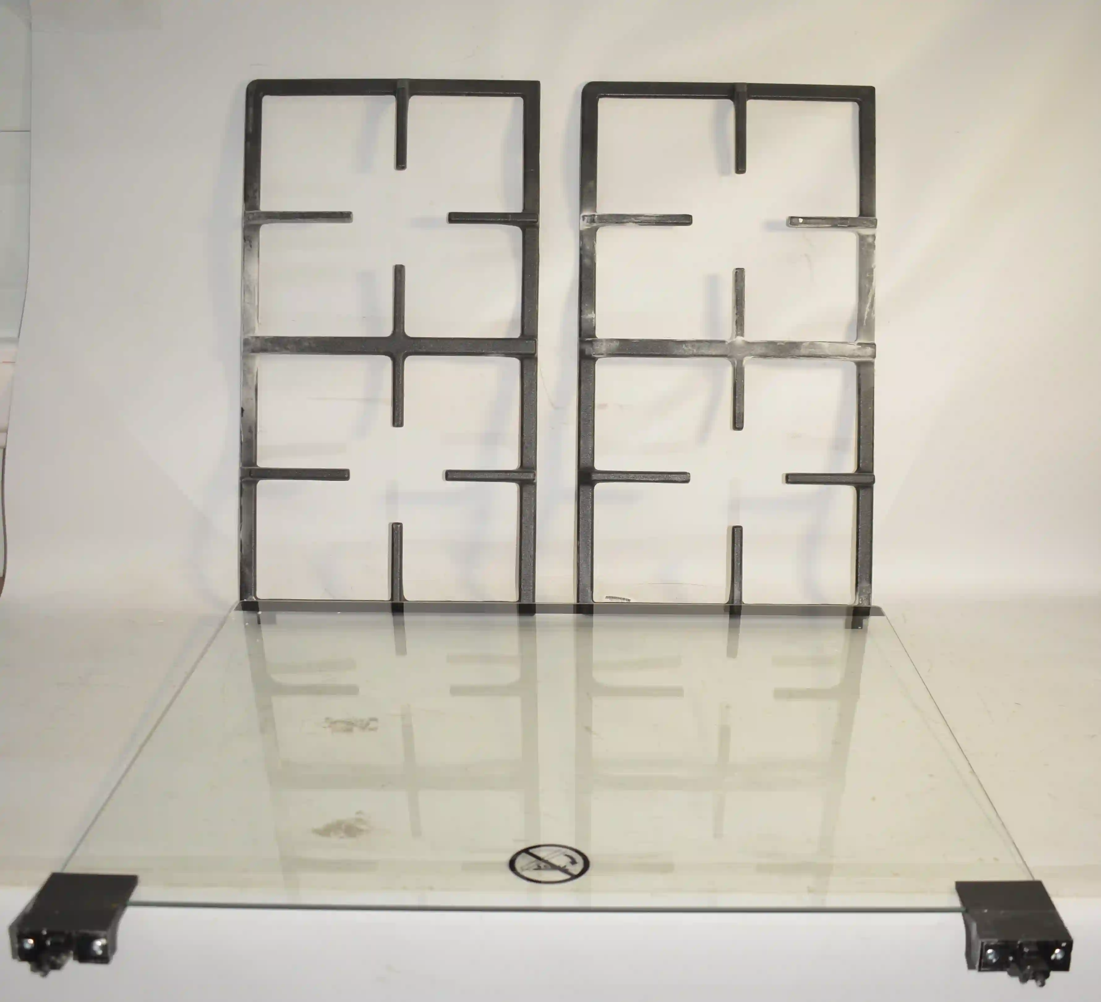 Комбинированная плита GORENJE GK6A20WF k6 000010339
