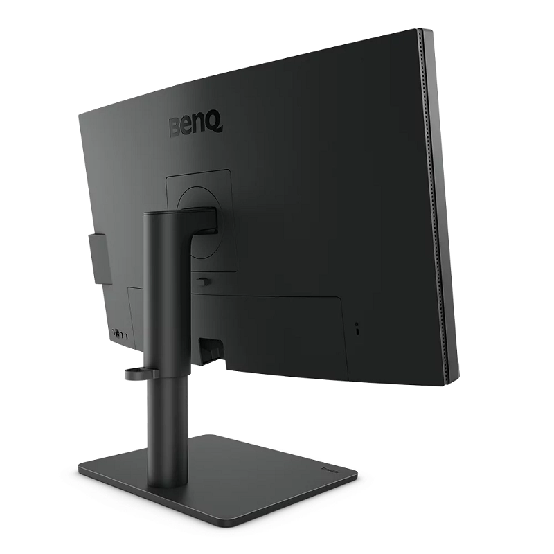 Монитор BENQ PD2706U 27" (PD2706U)